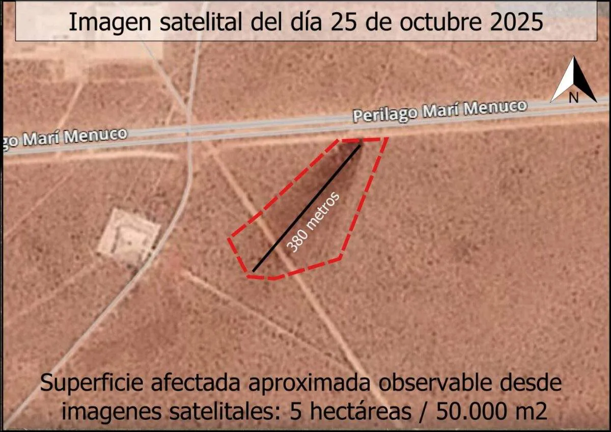 derrame-mari-menuco-impacto-1-1200x848-1