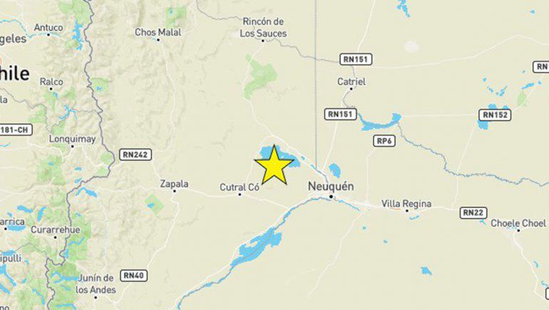 temblor-sauzal-bonitojpg