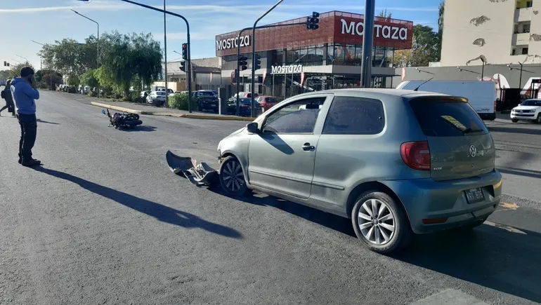 accidente-rio-negro-y-mosconi-1jpg