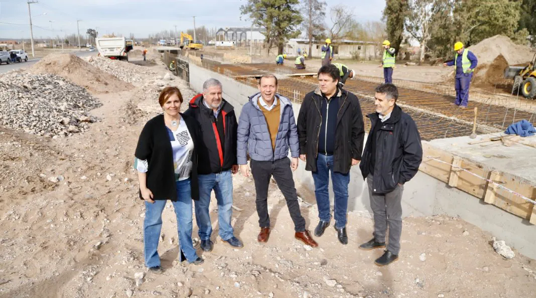 web-recorrida-calle-Necochea-3E2A-1068x594