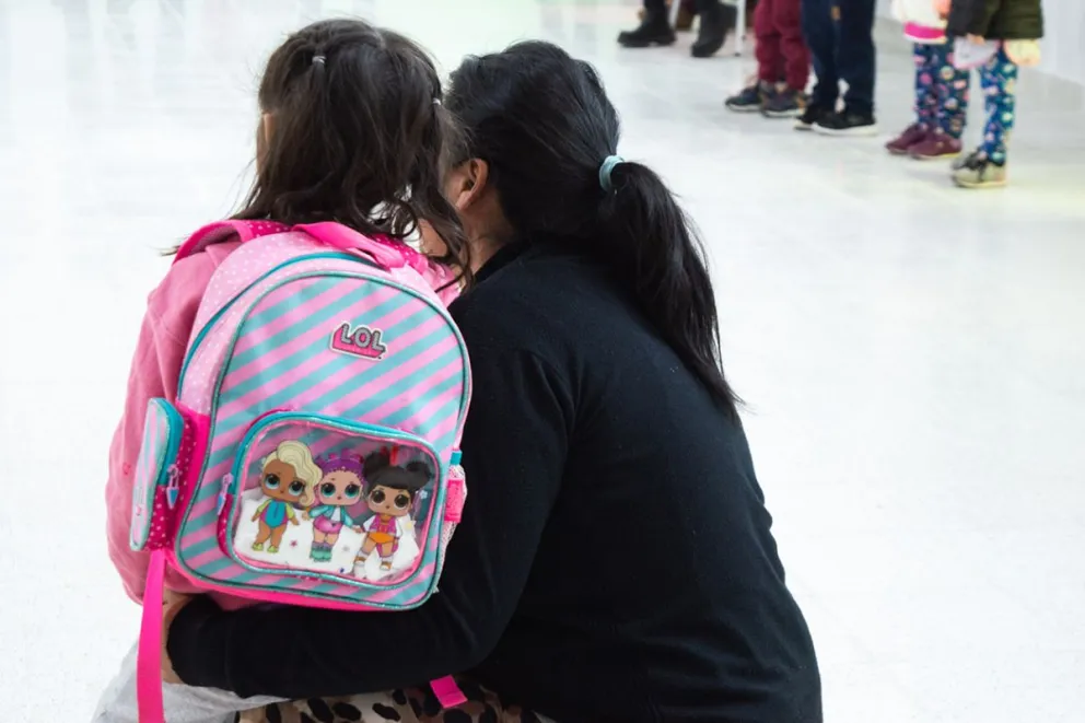 md - 2026-02-18T091112.950