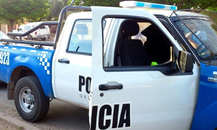 Policia-movil-27Abr