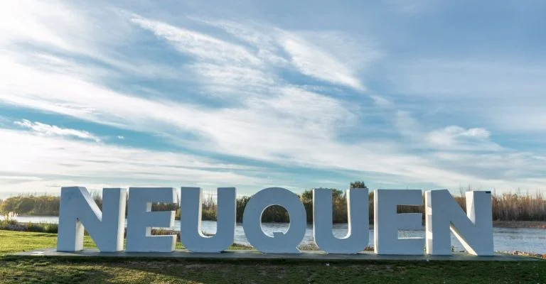 f768x400-177138_221041_5050 (1)