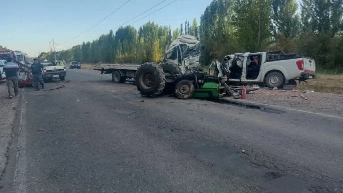 f685x385-808249_845942_5050