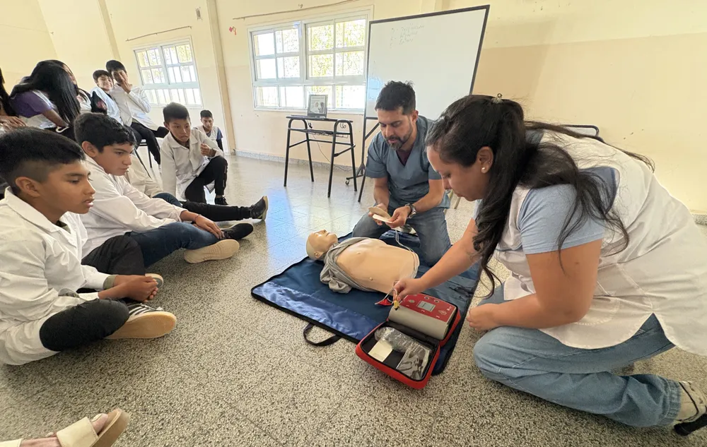 CAP-DEA-Peñas-Blancas