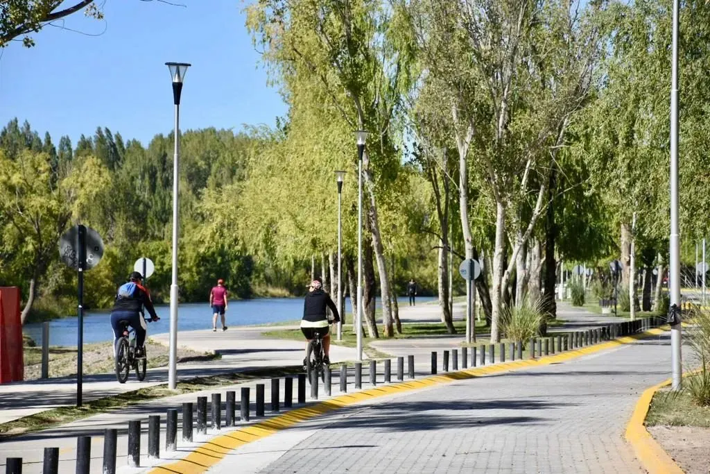 soleado-neuquen