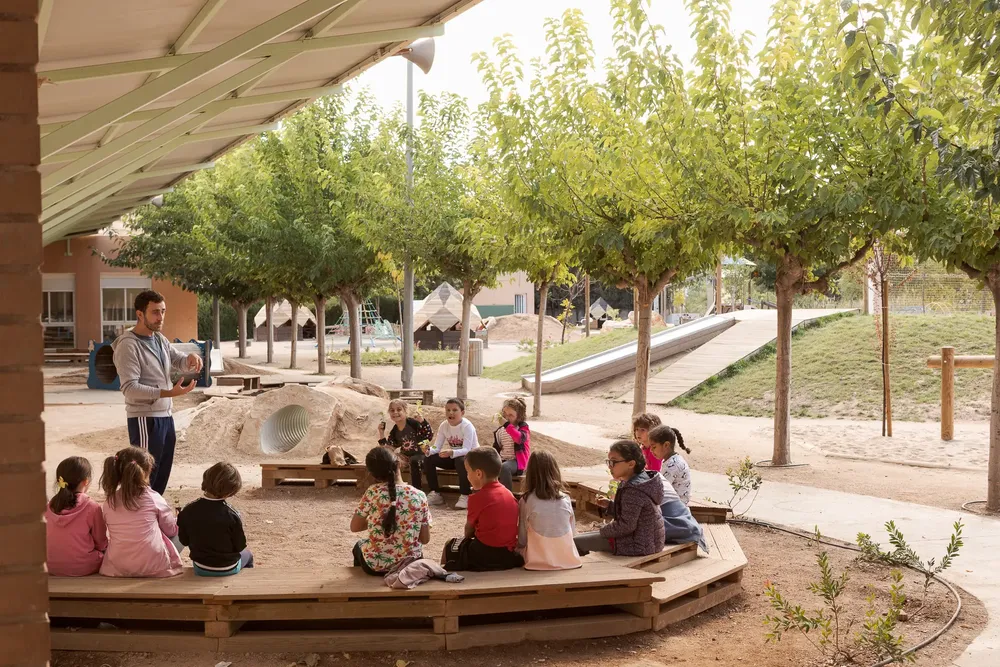 39-patio-renaturalizado-alcaniz