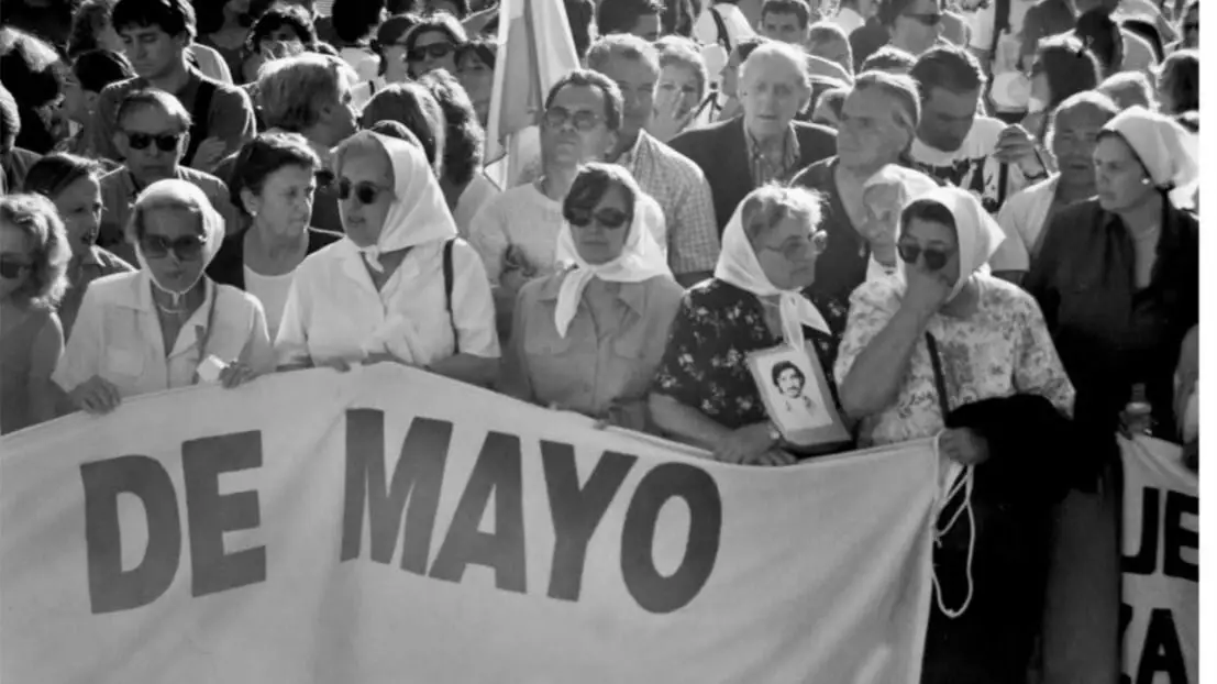 madres-y-abuelas-de-plaza-de-mayo-jpeg