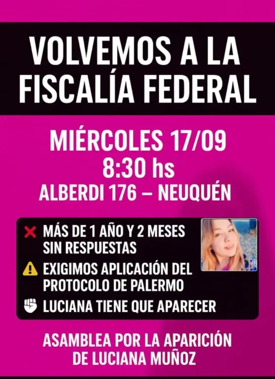 WhatsApp Image 2025-09-16 at 20.37.17