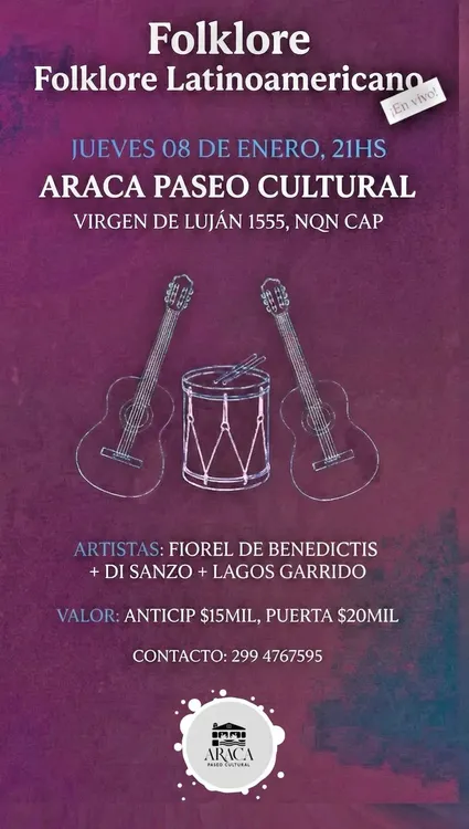 WhatsApp Image 2026-01-06 at 17.39.25