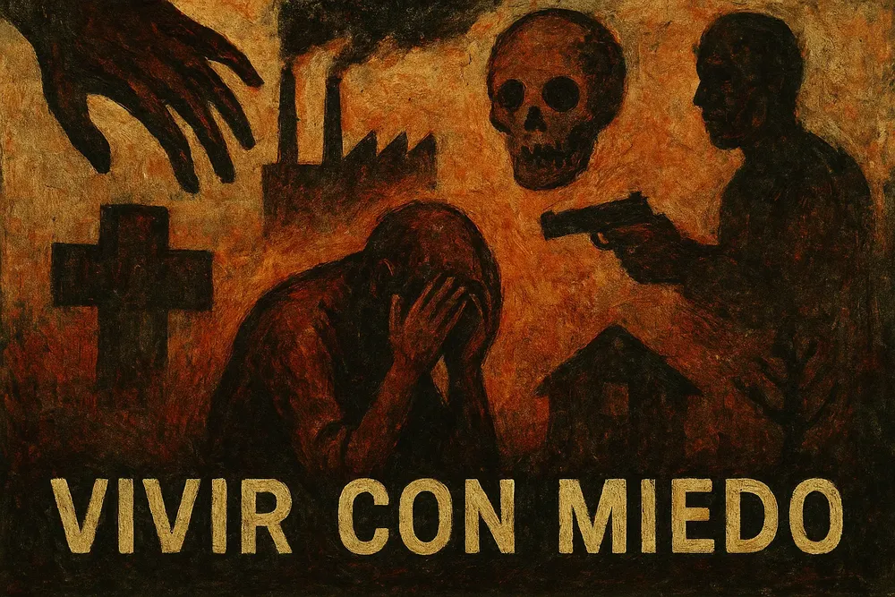 ChatGPT Image 4 ago 2025, 13_13_55