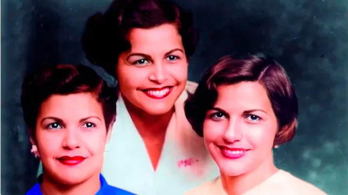 Opera Captura de pantalla_2025-11-25_084157_www.infobae.com