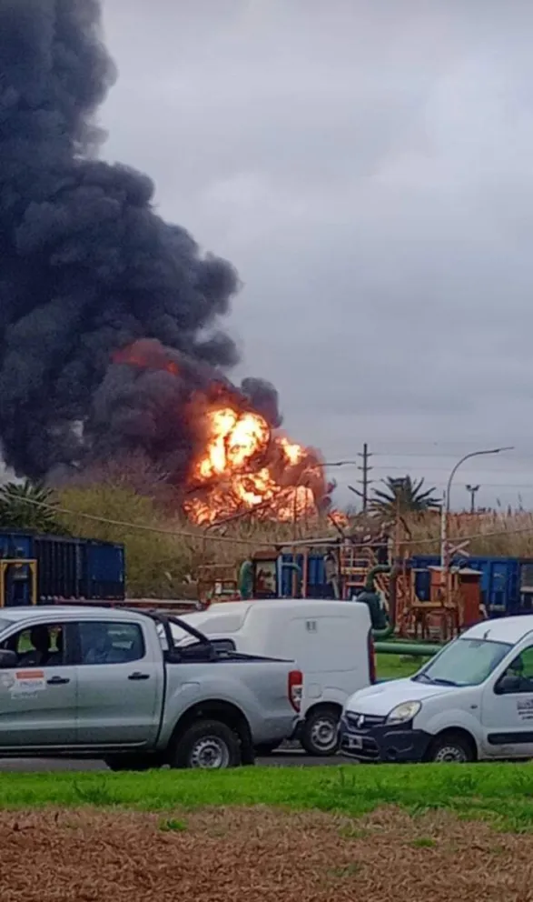 md - 2024-08-22T194848.588