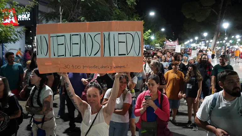 marcha-aniversario-golpe-estado-16jpg
