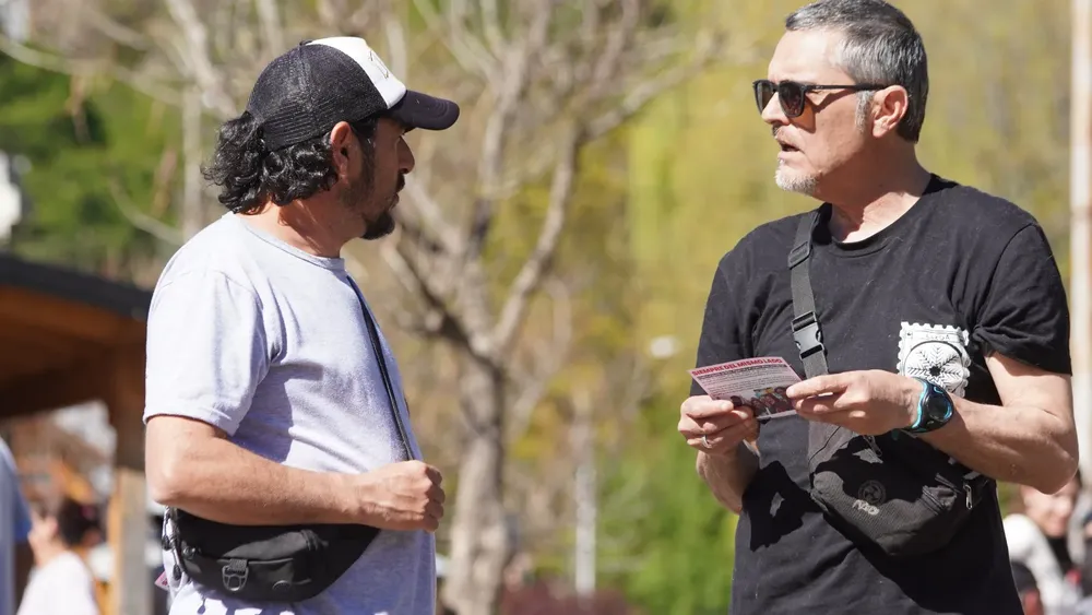 WhatsApp Image 2025-10-20 at 09.23.15 (1)