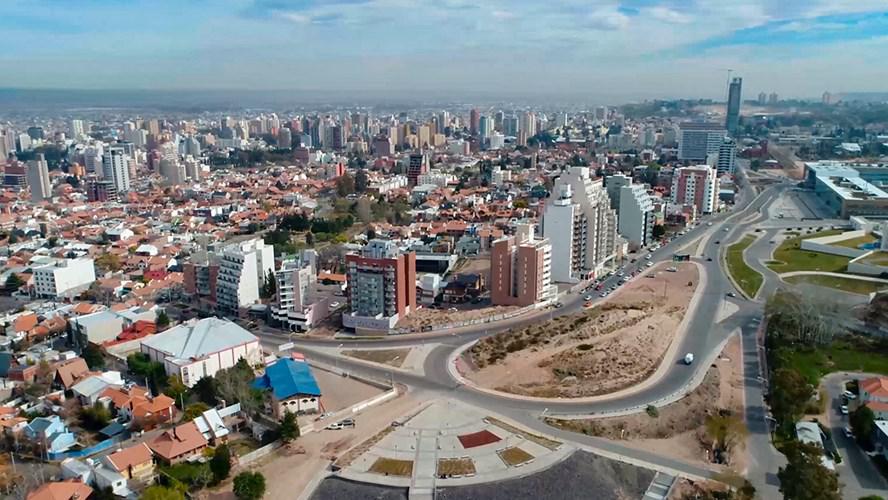 neuquen-nuevas-medidas