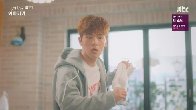 f685x385-781547_819240_5050