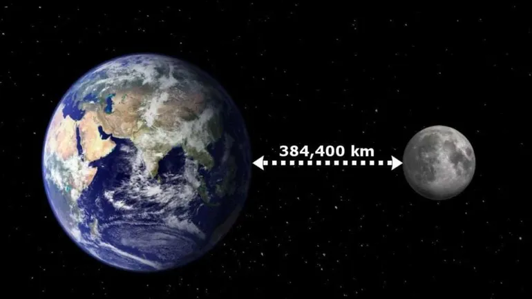 la-luna-esta-una-distancia-promedio-238855-millas-384400-km-la-tierra