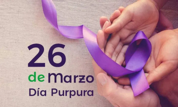 purpleday-730x438-1