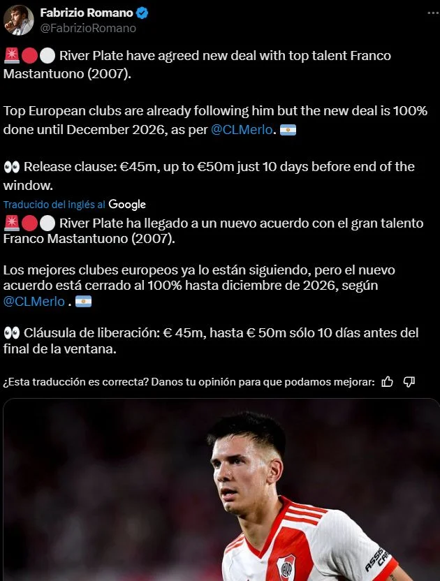 river-blinda-a-mastantuono-millones-euros-png.