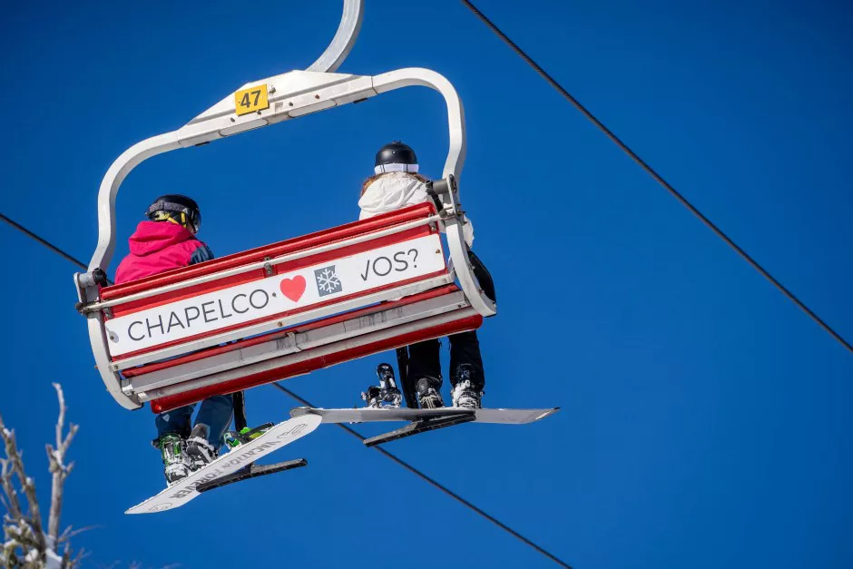 FedeSoto_RSM-Chapelco-2021