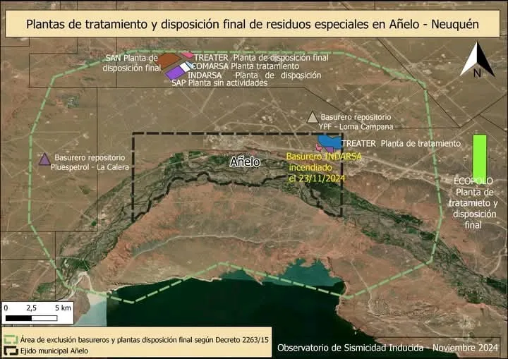 WhatsApp-Image-2024-11-24-at-22.41.14