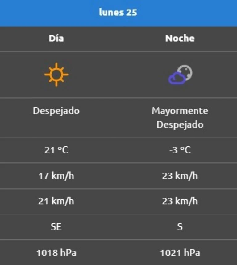 f768x1-845224_845351_5050