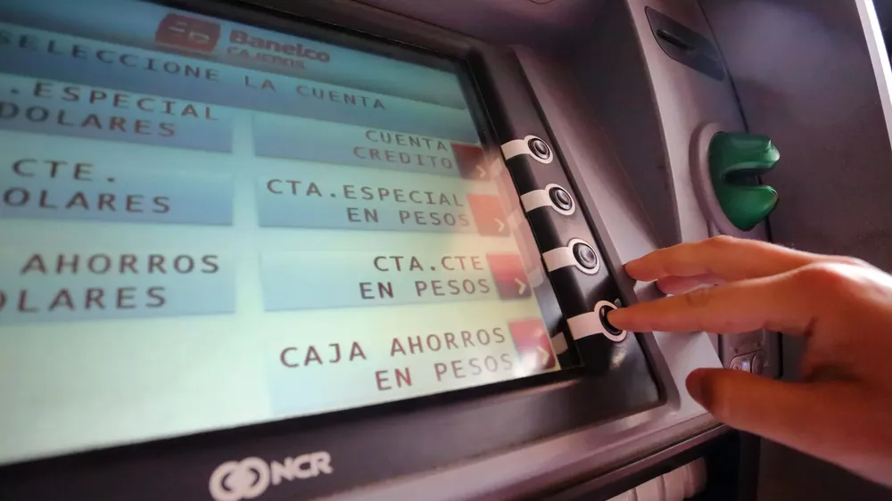 1651151424_308b4bfa03bdc8d41717