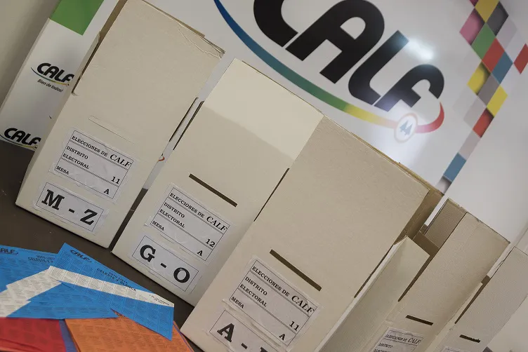 DSC_1813DSC_1813_A (1)