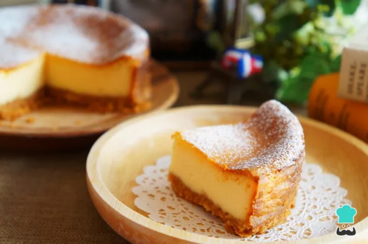 tarta_de_ricota_.png_140948539