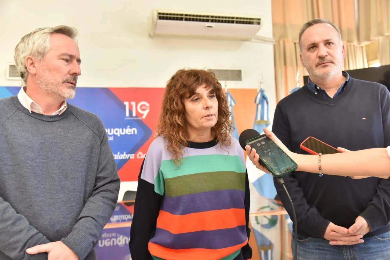 WhatsApp Image 2024-05-02 at 13.36.00 (1)