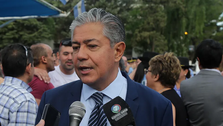 rolando-figueroa-declaraciones-generica