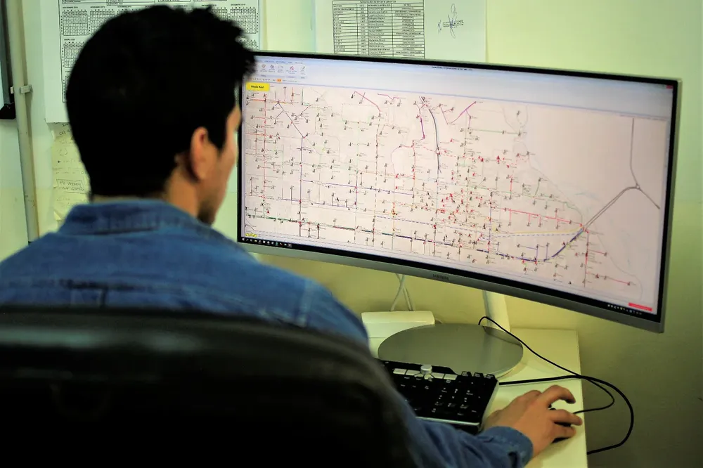 WhatsApp Image 2025-11-17 at 21.16.04