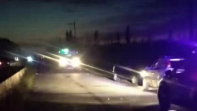 f685x385-199668_237361_2653