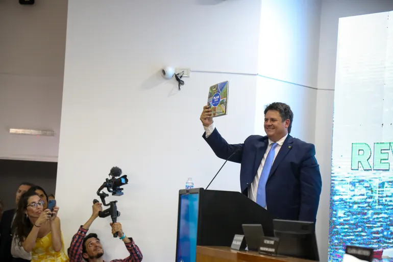 on-reasuncion-gaido-16jpg