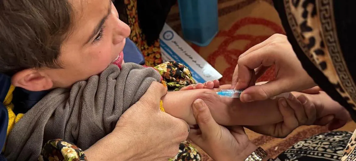 image1170x530cropped (11)