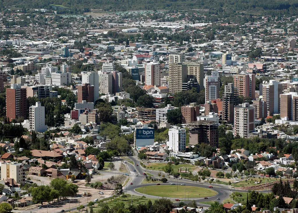 Neuquen04-SecTurismoNQN