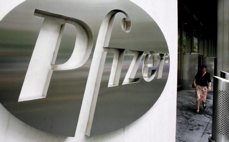 Pfizer