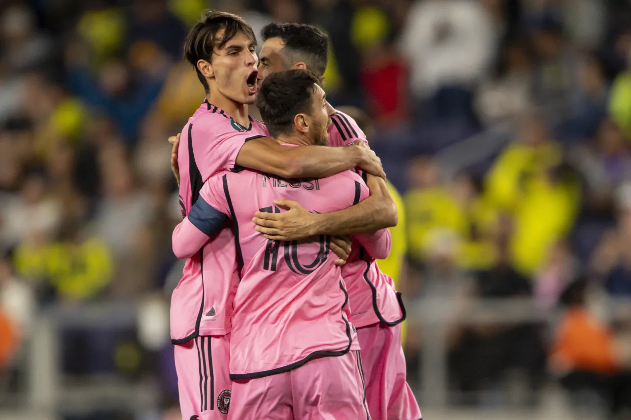 imagen_2024-03-09_093017340