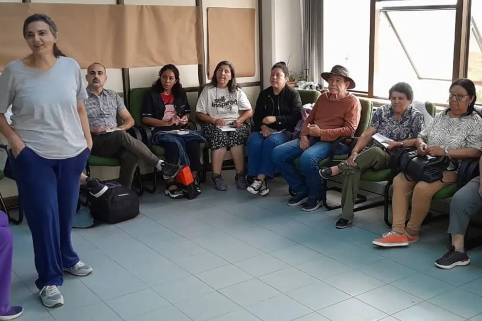 md - 2026-02-04T213200.730