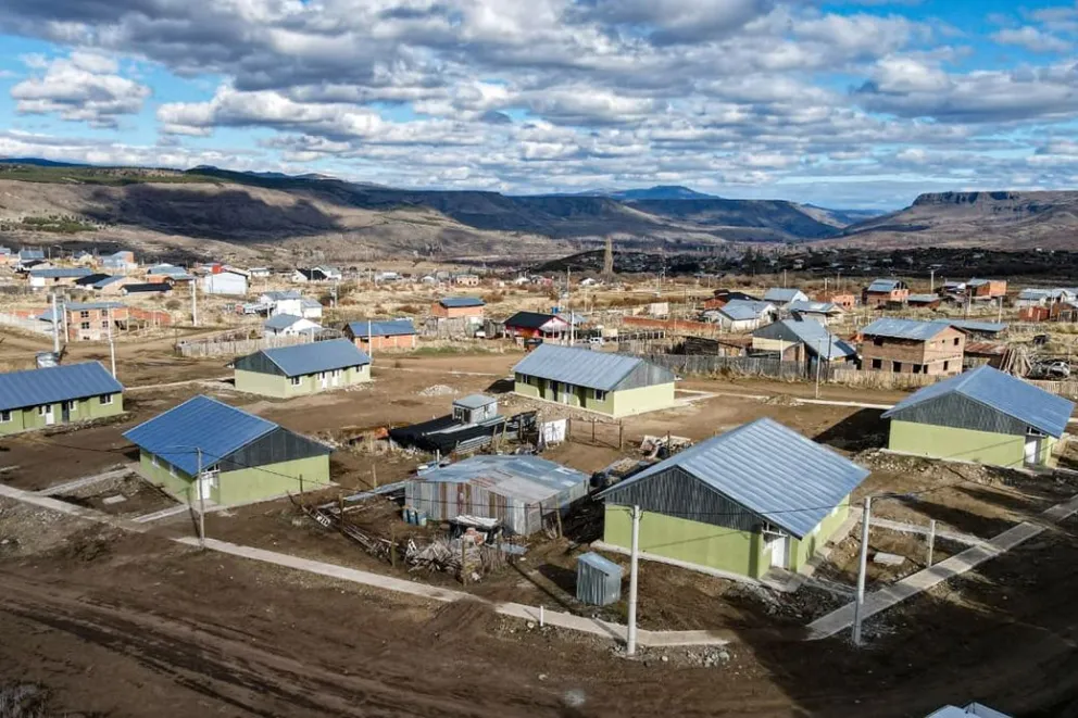 md - 2025-12-11T074410.182