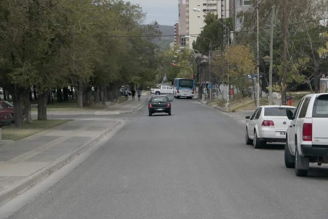 Avenida.Arg_