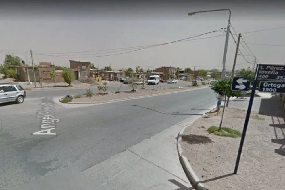 md - 2024-11-10T125757.842