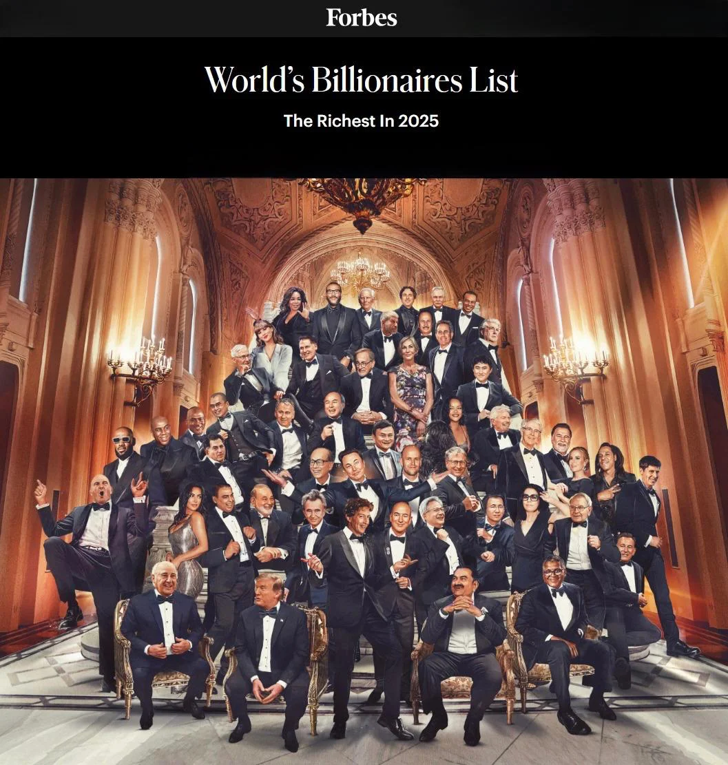 LYBZS5JTFFCC5DRE53LK4JDLHA