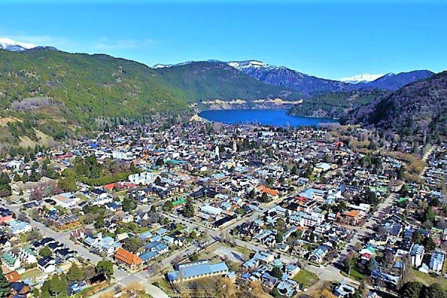 cordillera