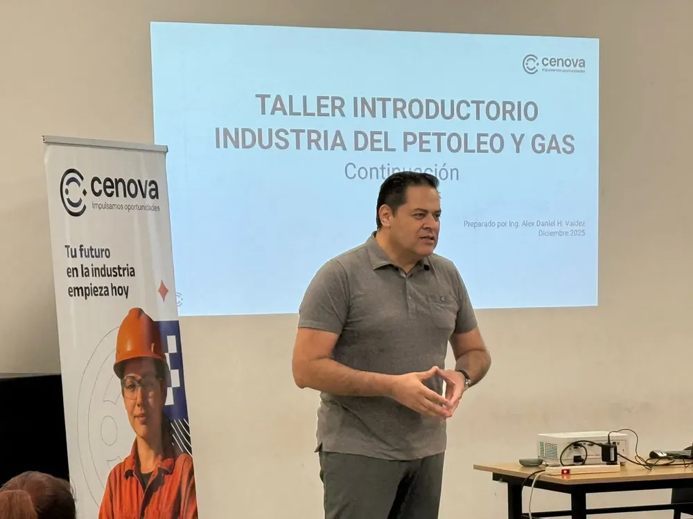 ab5cfe76-fe3c-4c95-b5e7-1098fa969a18