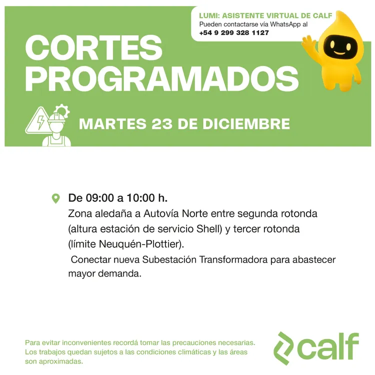 WhatsApp Image 2025-12-22 at 13.54.52