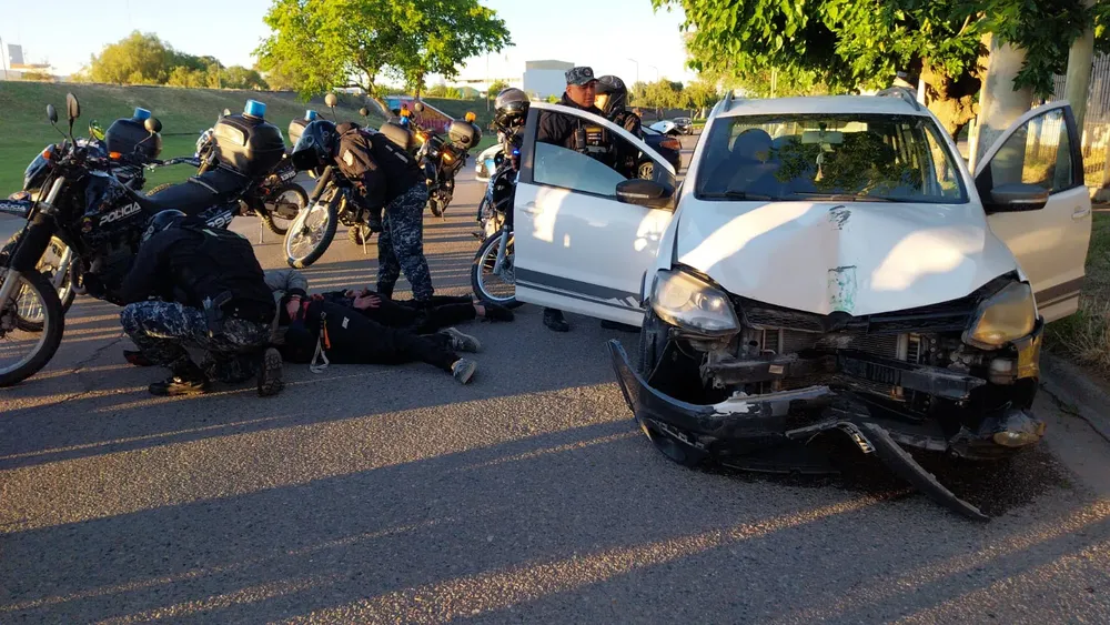 WhatsApp-Image-2025-11-13-at-07.02.32