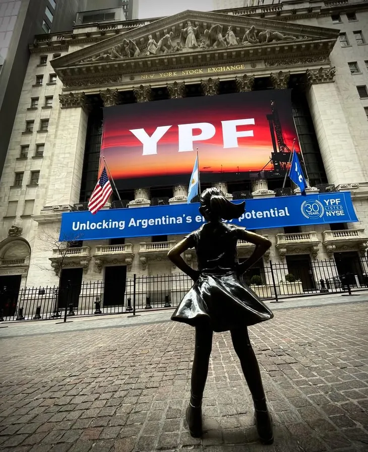 ypf-dayjpg
