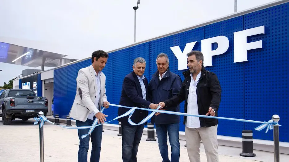 PKE5FPR5KJHFNLWVTMAO233UXU